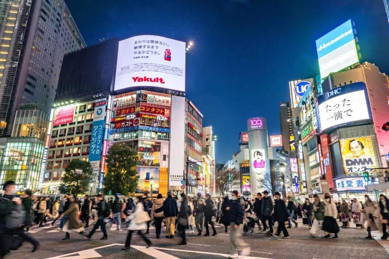 map-of-tokyo-japan-shinjuku-scaled.webp