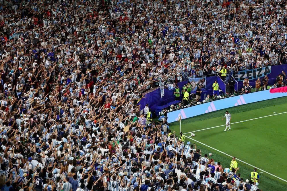 messi-dau-tay-ban-nha-1.jpg
