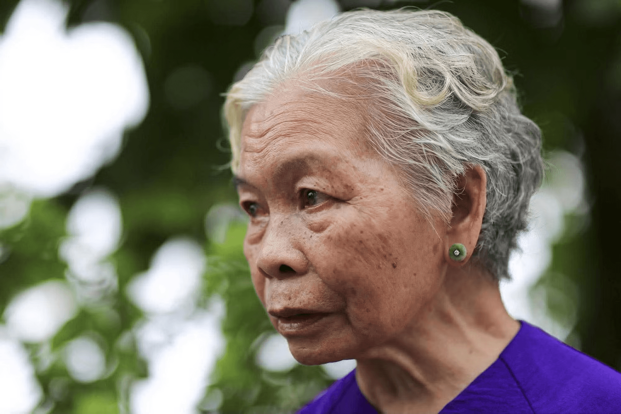 quyet-dinh-dep-nhat-thang-7-nguyen-thi-le-vo-liet-si-huynh-van-quen.png