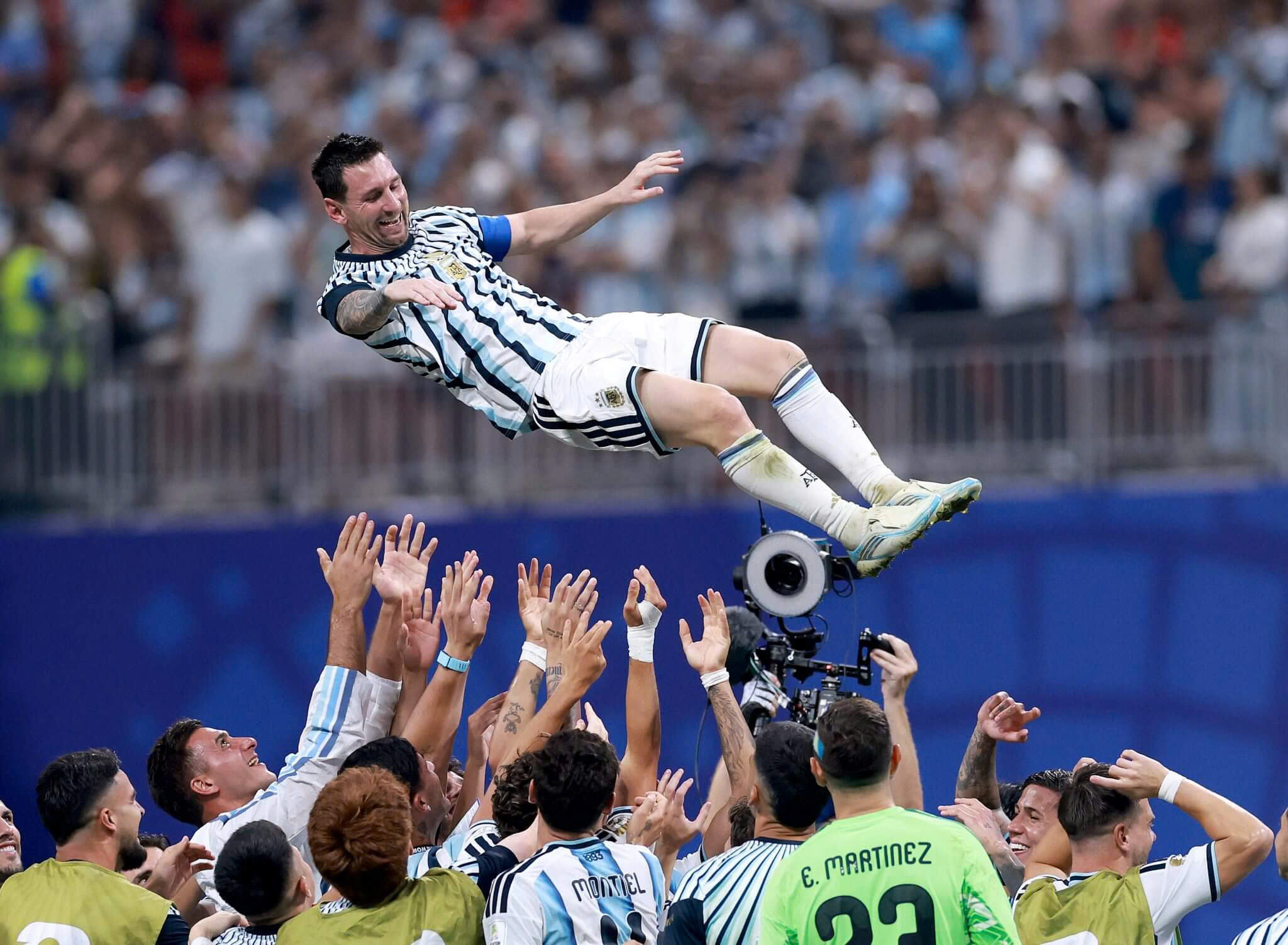 tan-huong-messi-1.jpg