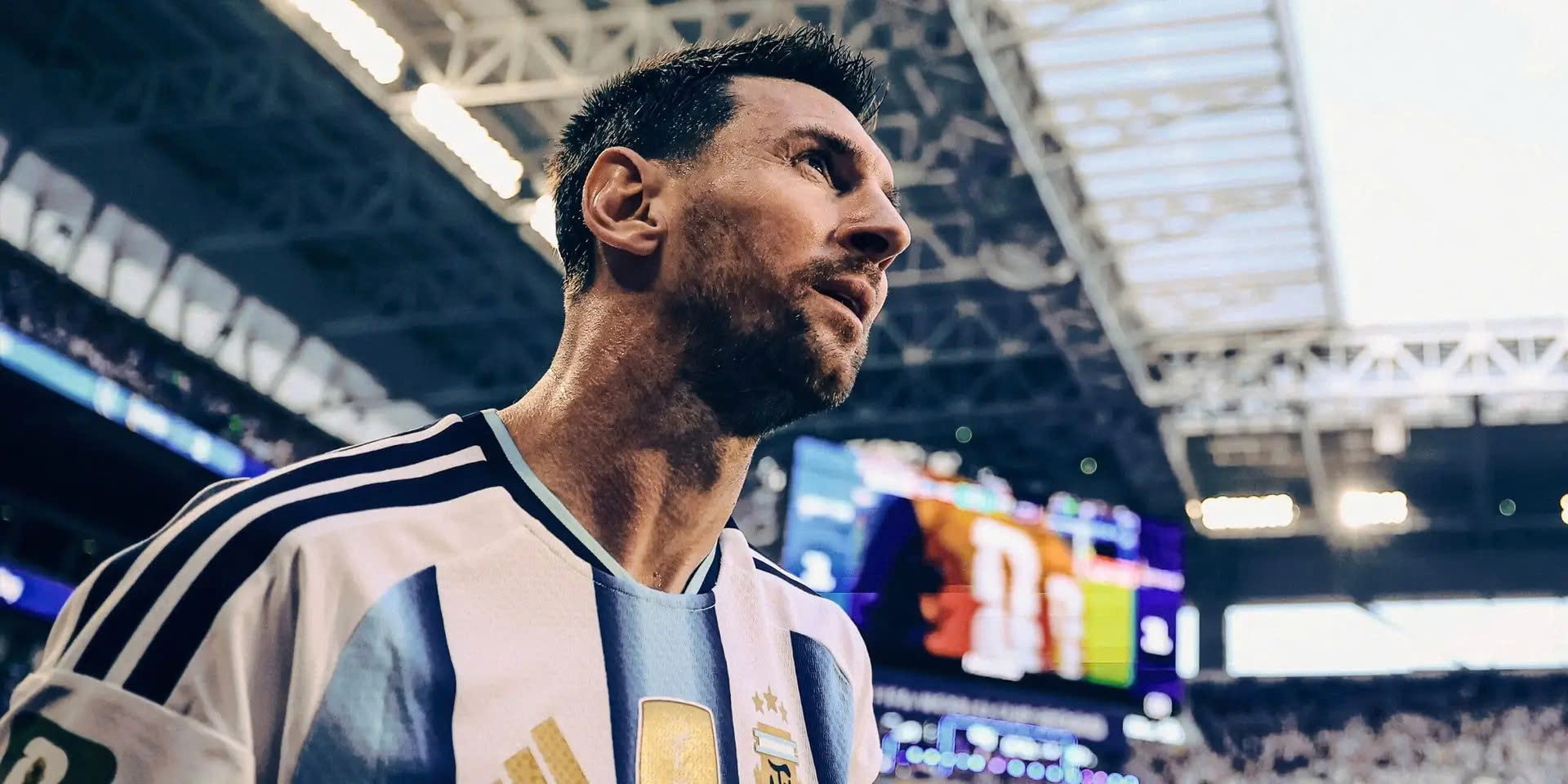 tan-huong-messi-2.jpg