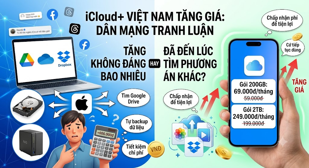 việt nam