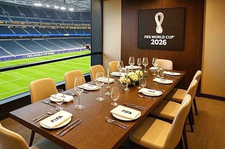 vipfifa.webp