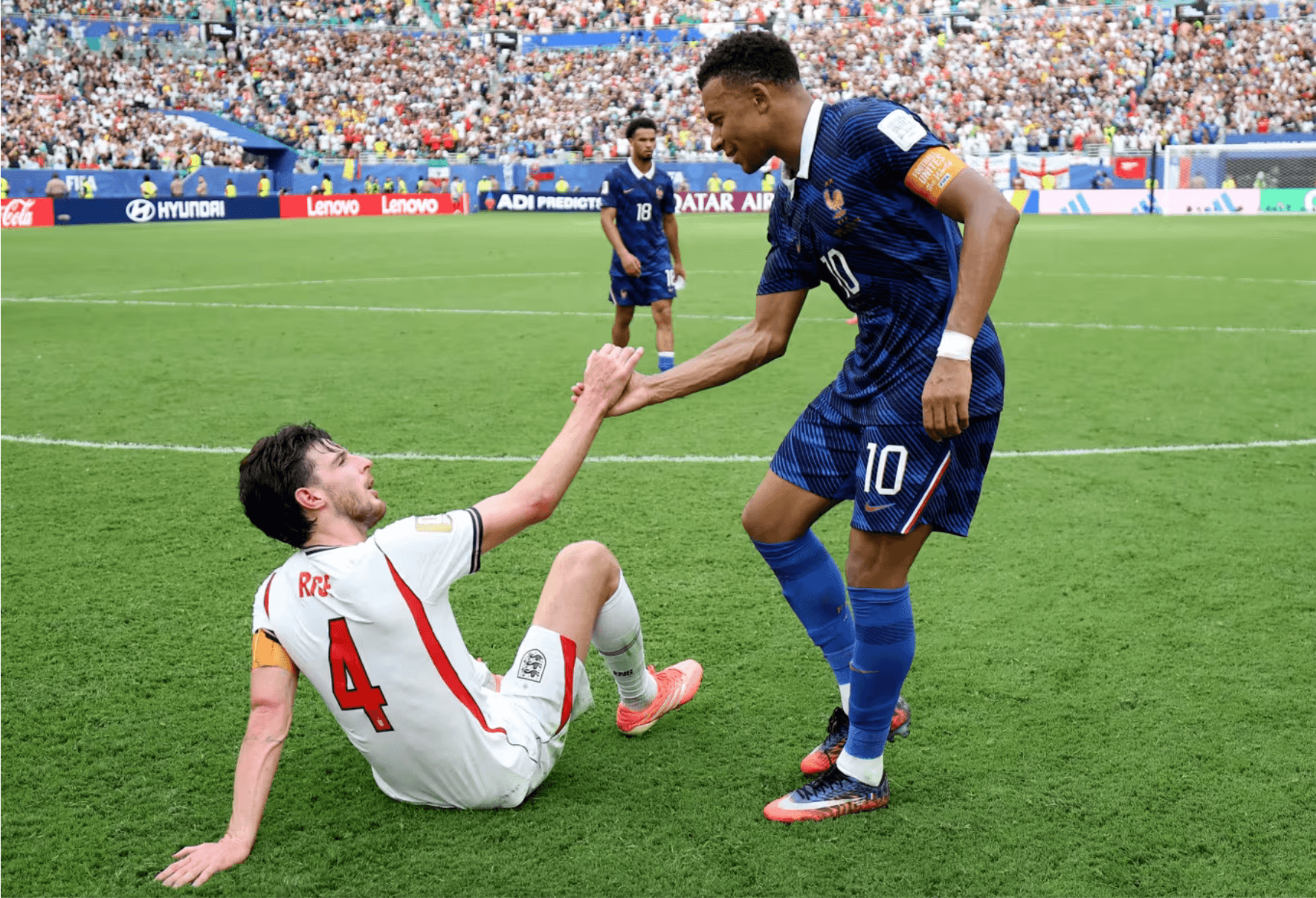 world-cup-2026-bong-da-coi-mo-2.png