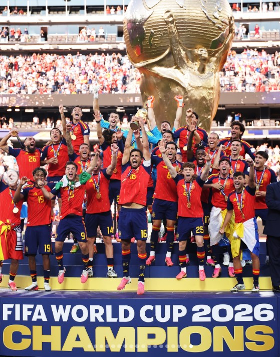 men 2026