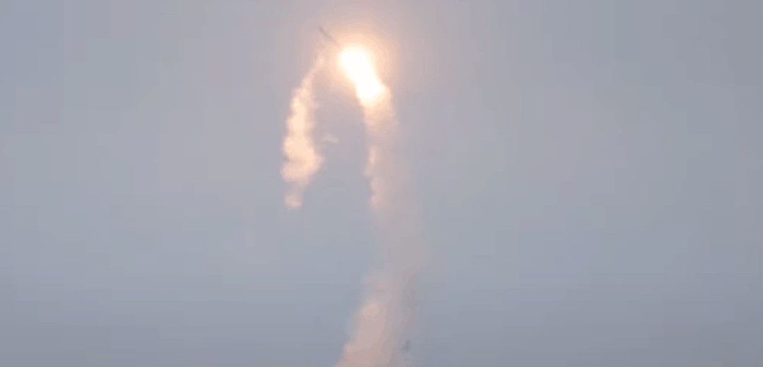 militarnyi.com-wp-content-uploads-2026-07-_the-launch-of-a-zircon-hypersonic-cruise-missile.jpg