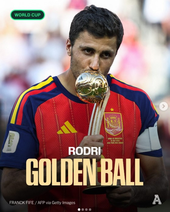 rodri.jpg