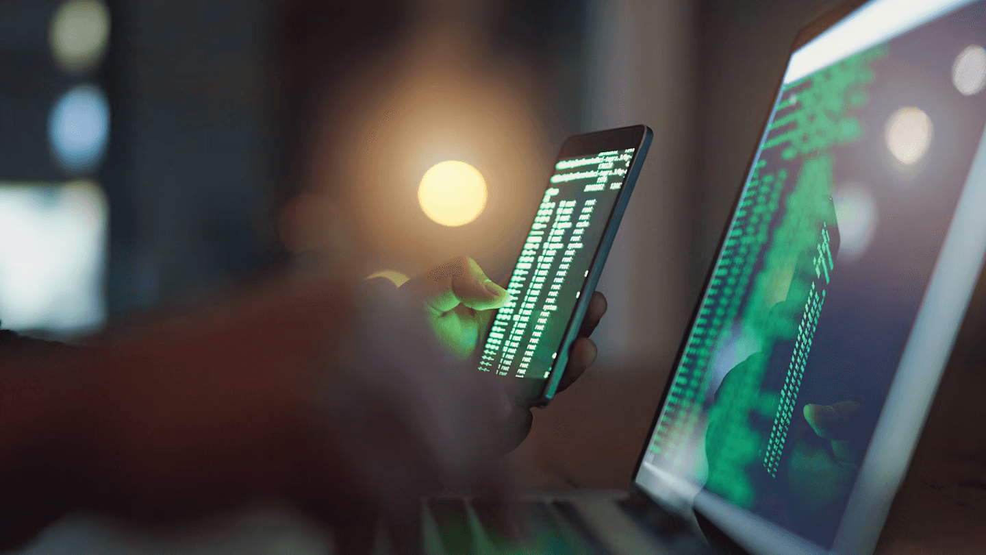 Tấn công ransomware bùng phát, nhiều chính phủ cân nhắc cấm trả tiền chuộc