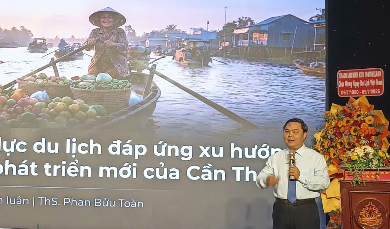 TS phan buu toan new