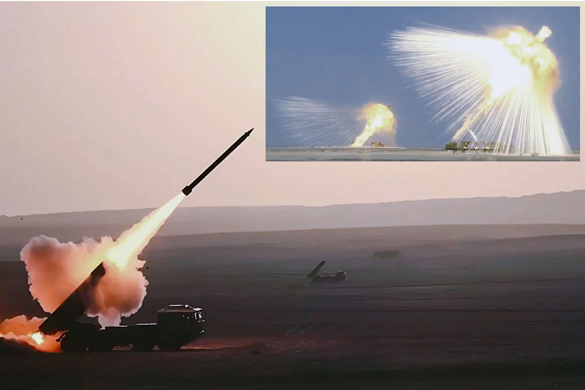 www.armyrecognition.com-images-stories-news-2026-july-_chinas-phl-191-mlrs-shows-how-airburst-munitions-could-transform-modern-battlefield-suppression.jpg