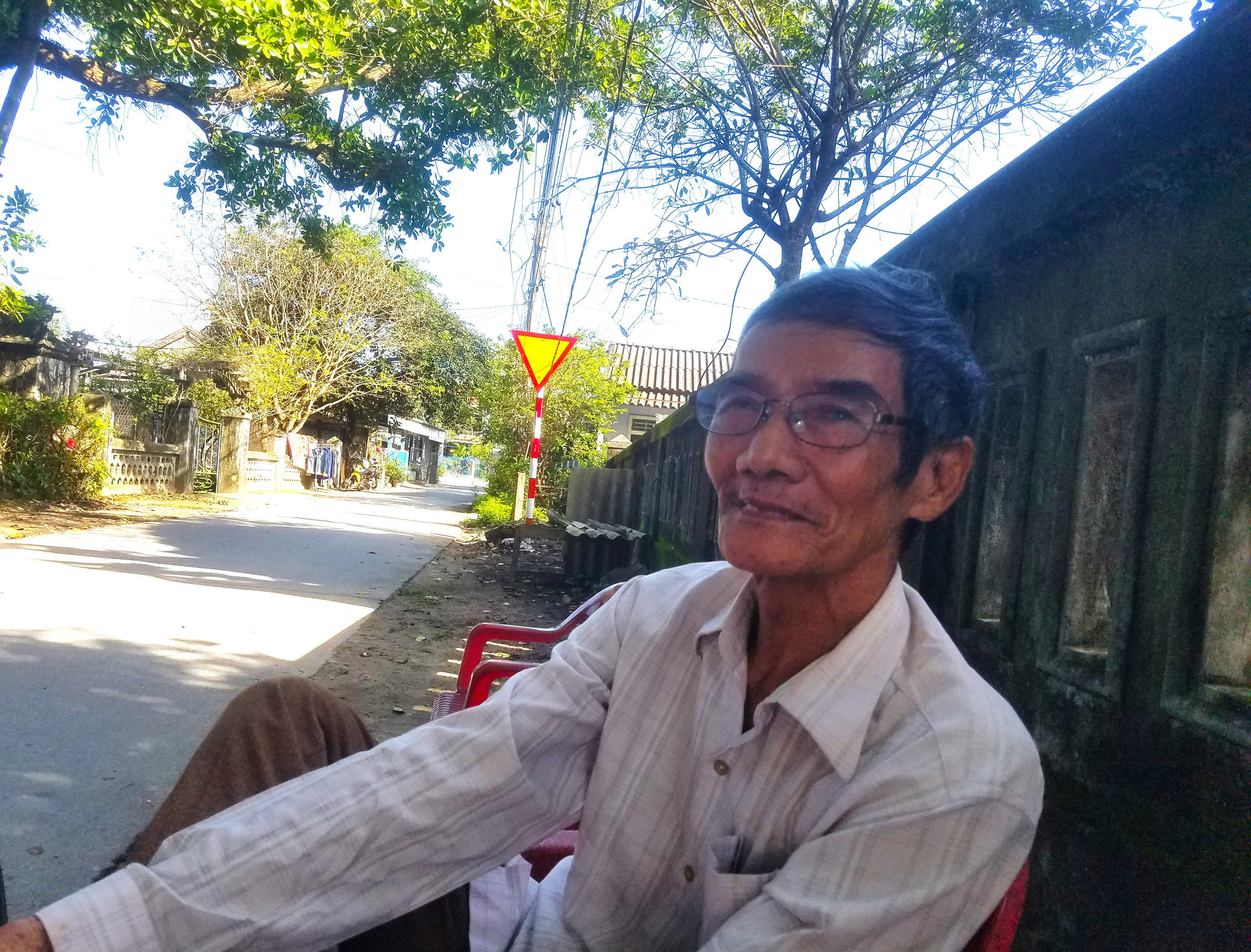 Anh 1