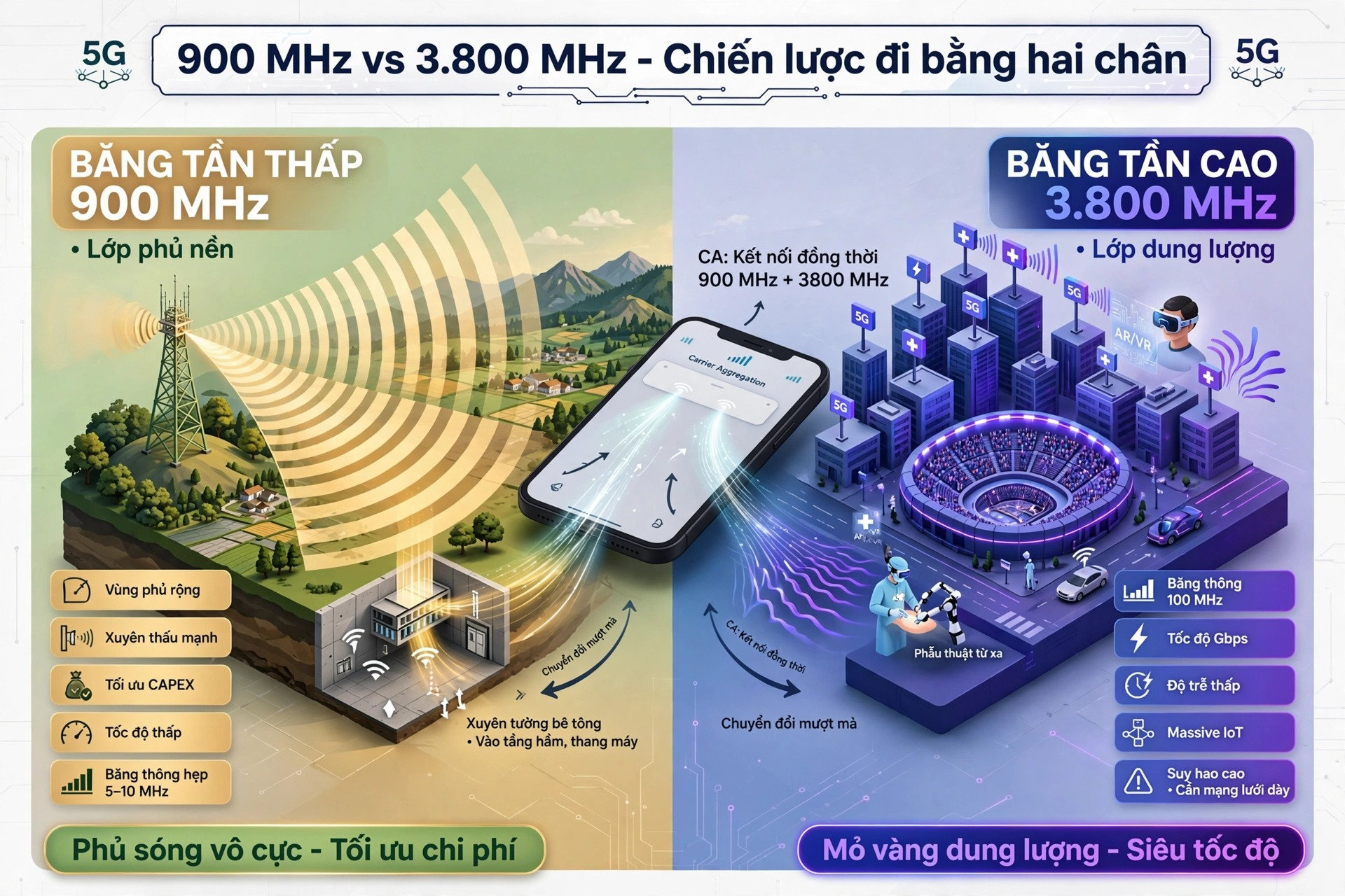 băng tần 2