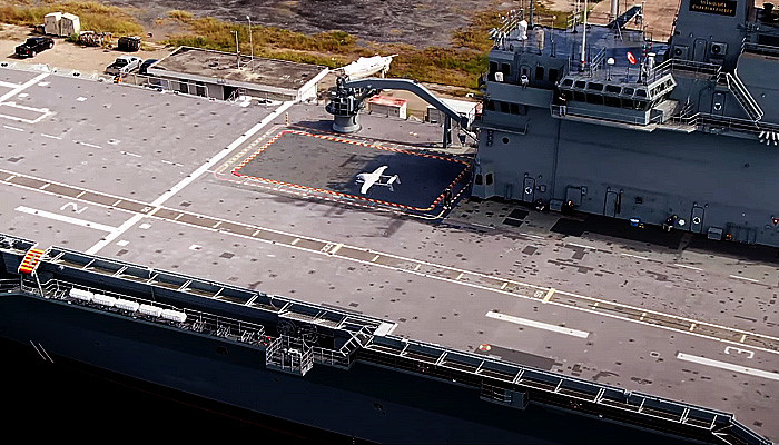 drone-chakri-naruebet.jpg