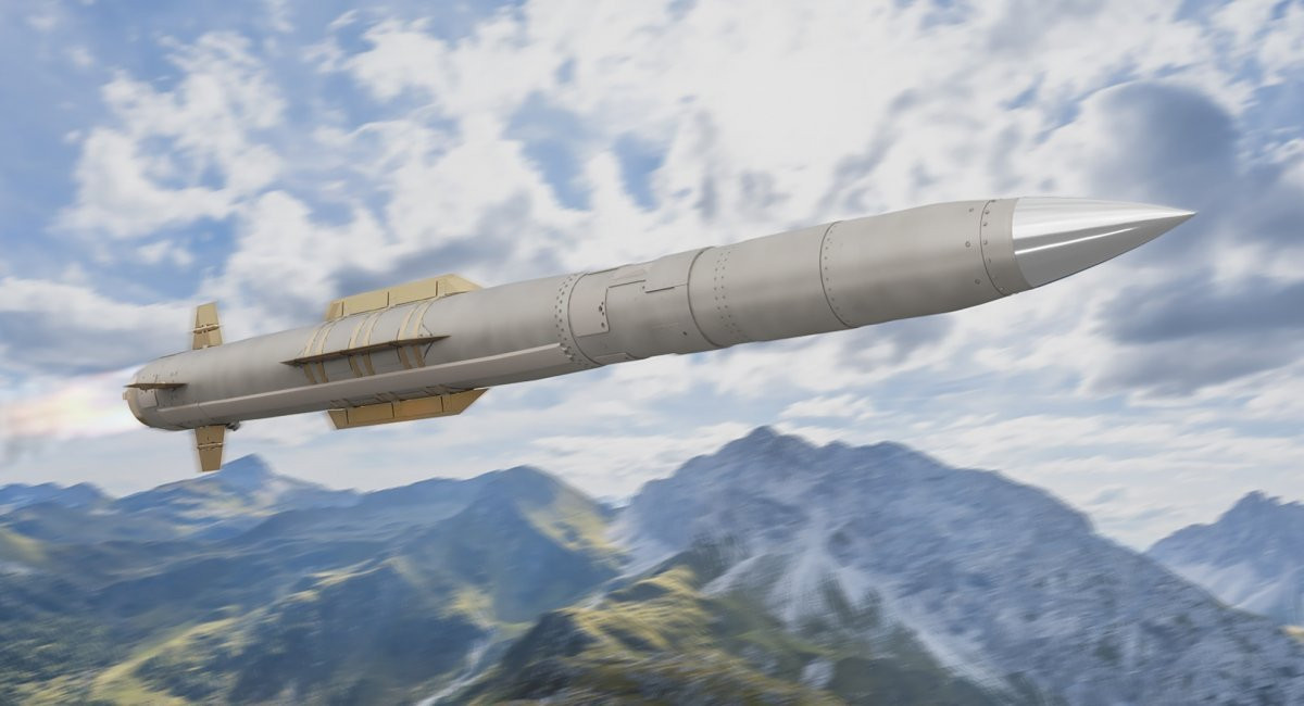en.defence-ua.com-media-illustration-articles-_c0b6a5e5bb5b5821.jpg