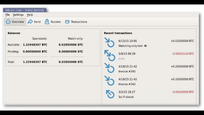 static.macupdate.com-screenshots-318801-m-_bitcoin-core-screenshot.png