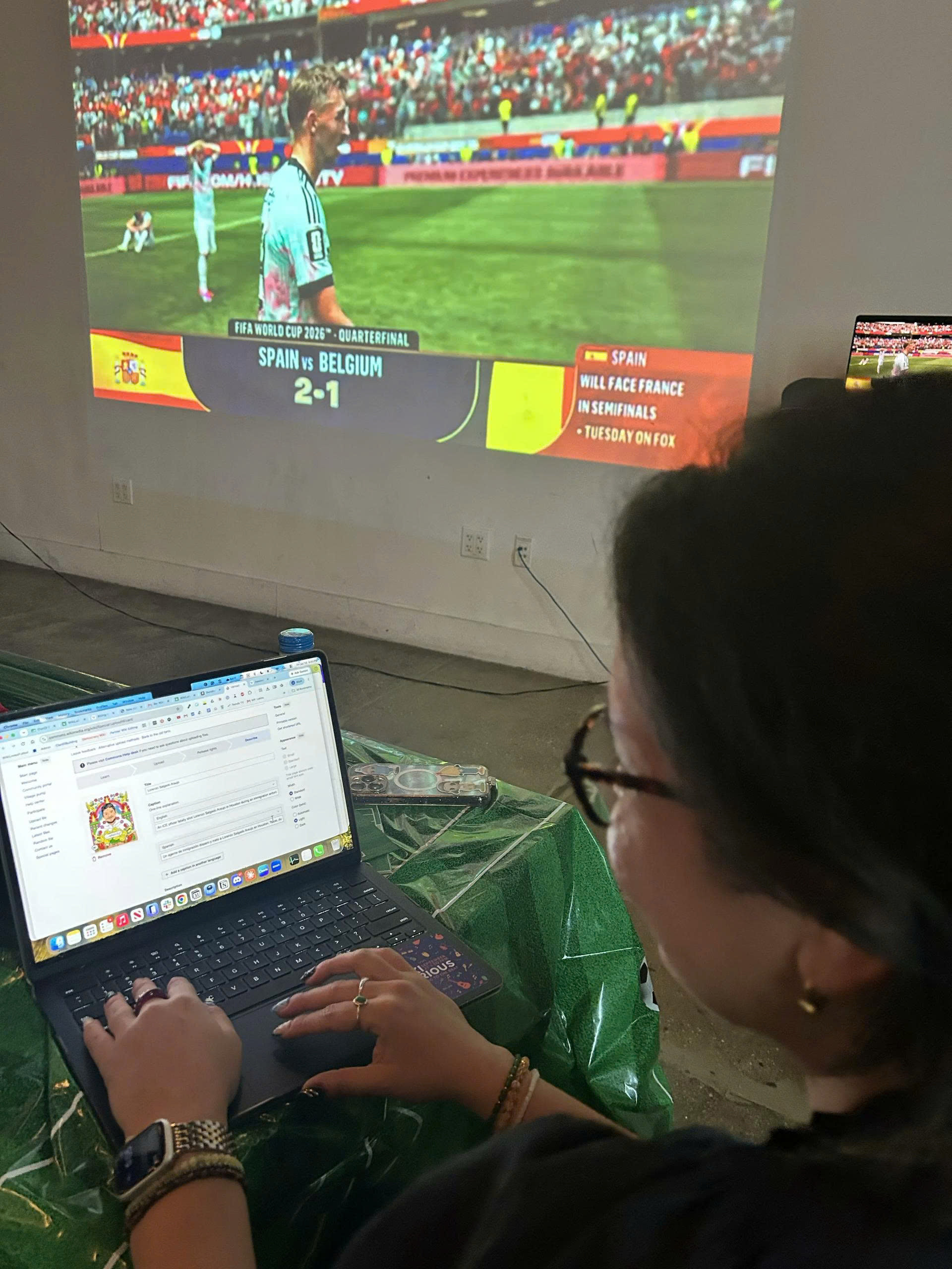 wikipedia-world-cup-bong-da-2.jpg