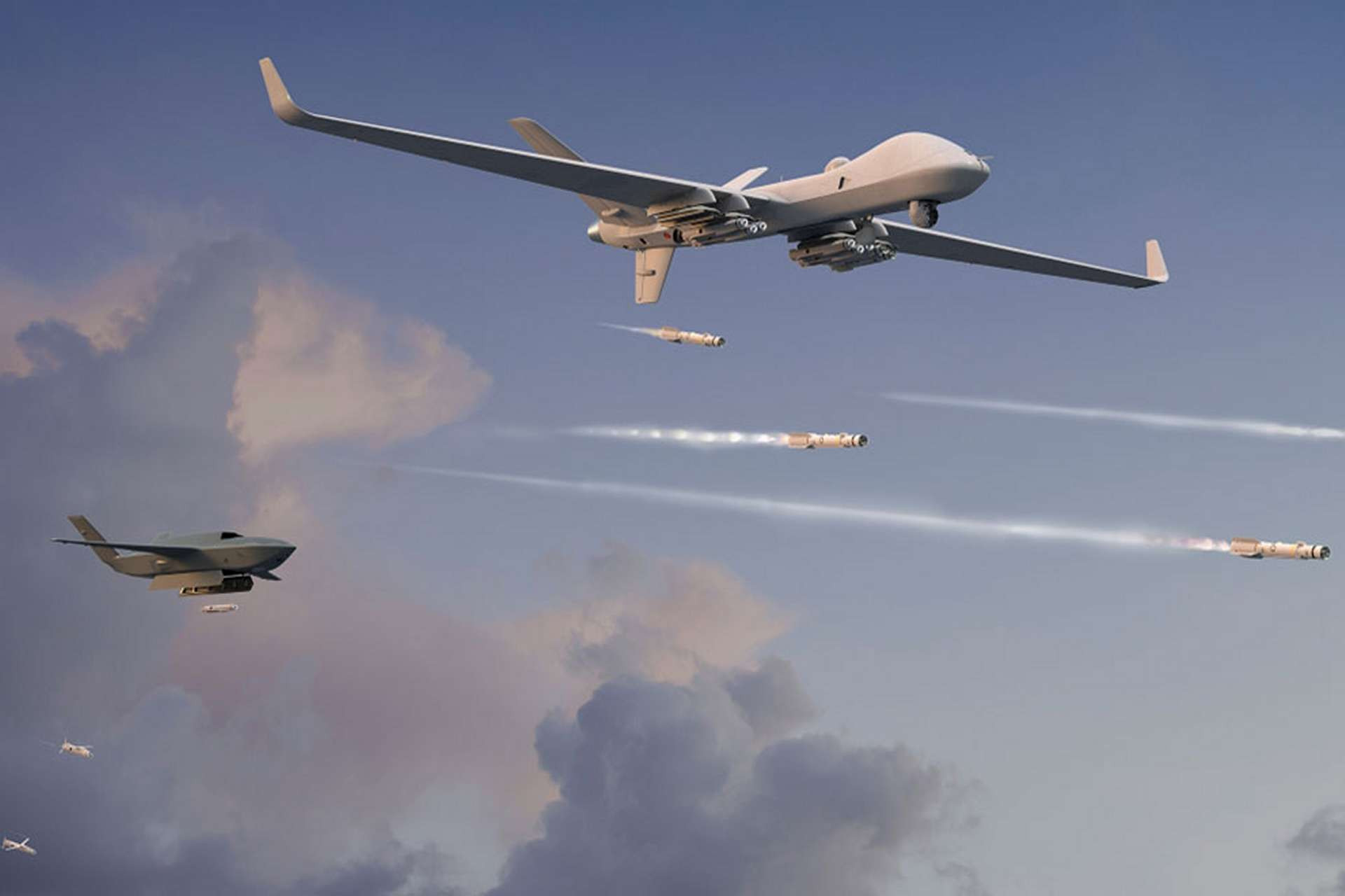 www.armyrecognition.com-images-stories-news-2026-july-_u.s.-general-atomics-and-mbda-to-arm-mq-9b-and-gambit-6-with-100-km-spear-missiles.jpg
