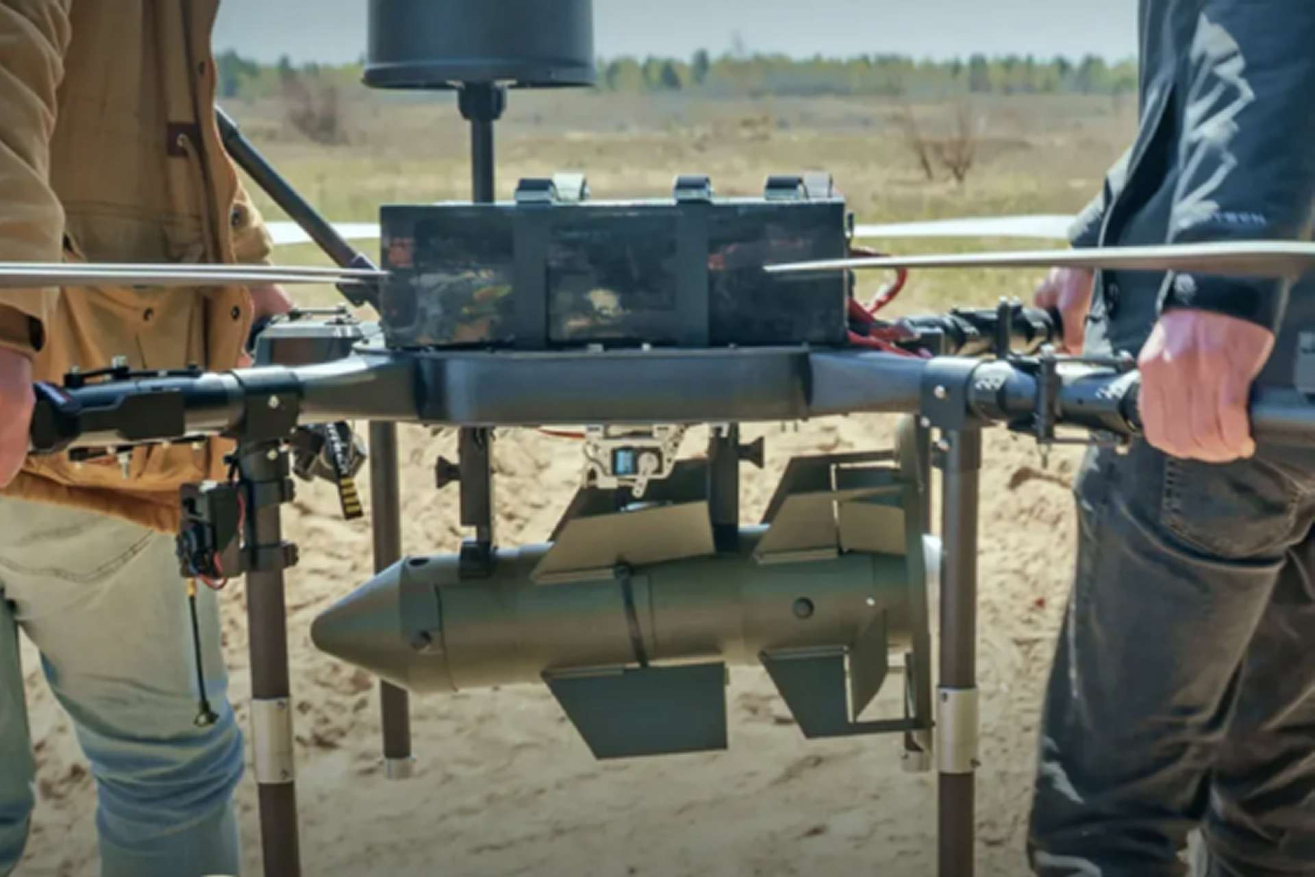 www.armyrecognition.com-images-stories-news-2026-july-_ukraine-approves-240-firefly-precision-bomb-kit-for-heavy-drone-strikes-on-russian-fortifications.jpg