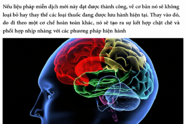 Alzheimer-va-cuoc-tim-kiem-chia-khoa-moi-lieu-phap-mien-dich-co-thay-thay-doi-cuoc-choi-hinh-anh 1