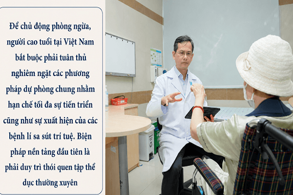 Alzheimer-va-cuoc-tim-kiem-chia-khoa-moi-lieu-phap-mien-dich-co-thay-thay-doi-cuoc-choi-hinh-anh 3