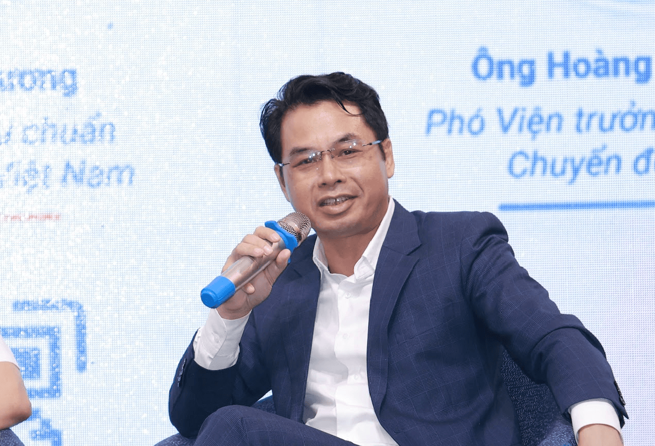 Ảnh màn hình 2026-07-22 lúc 14.36.33