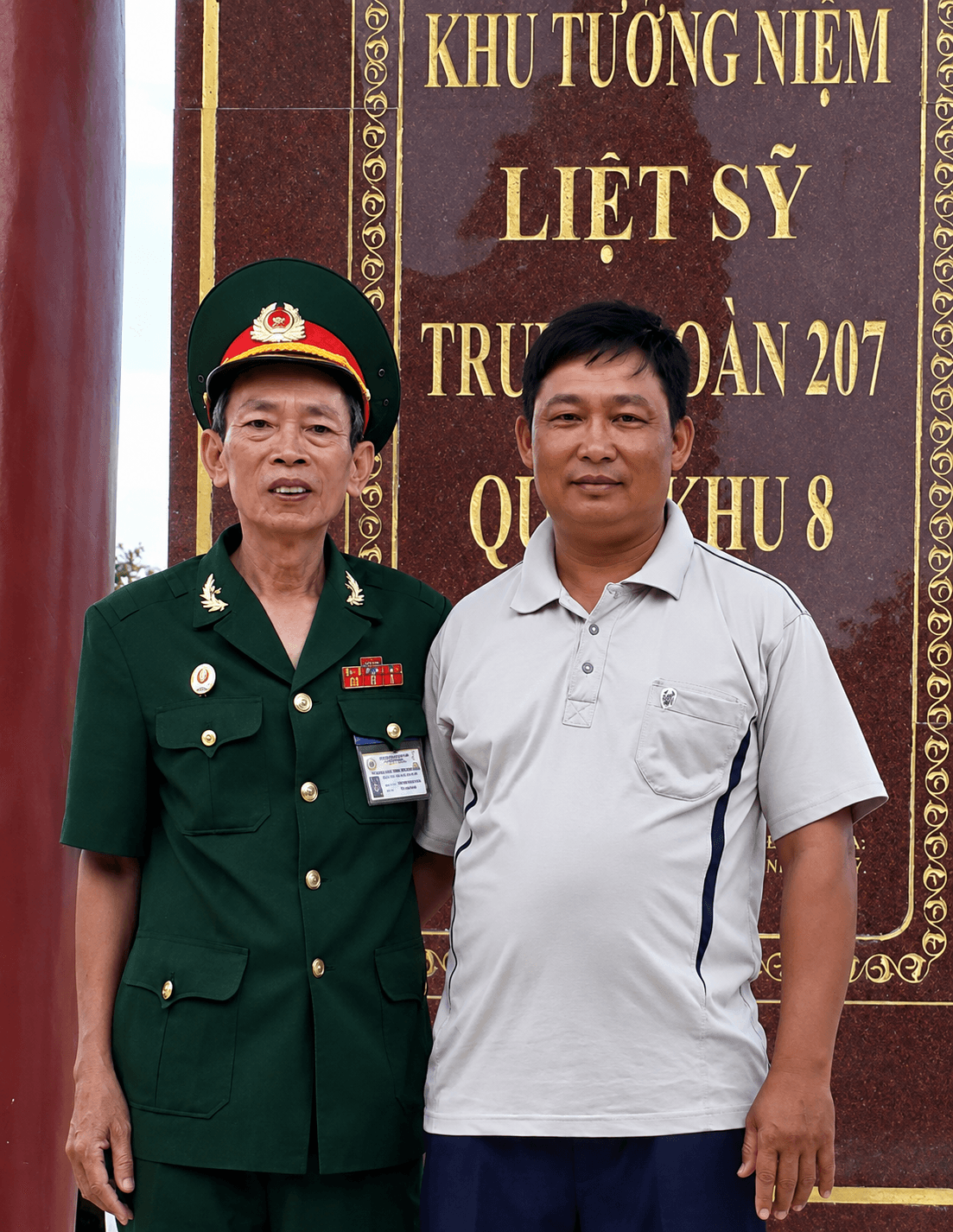 ChatGPT Image 19_47_41 22 thg 7, 2026