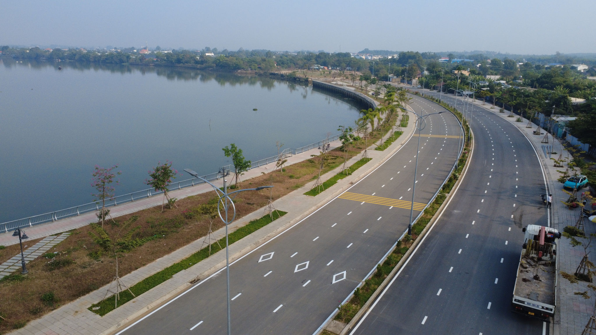 dji_0683 (1)