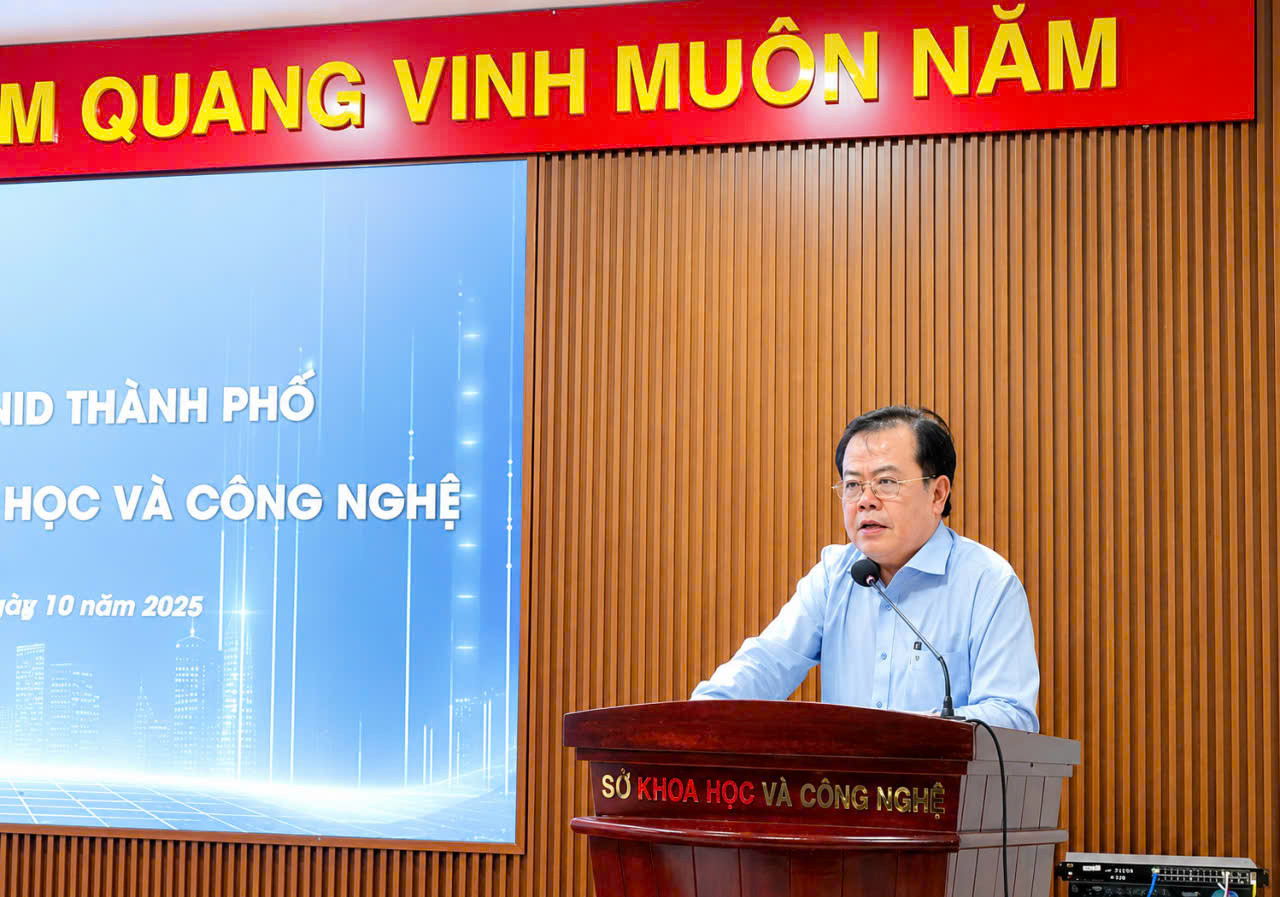 duong v nhan 1