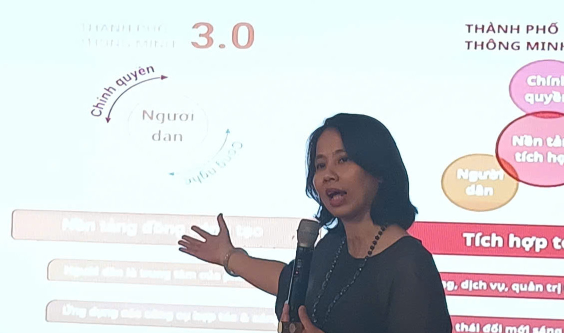 duong van nhan 2