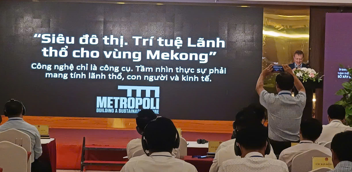 duong van nhan 3