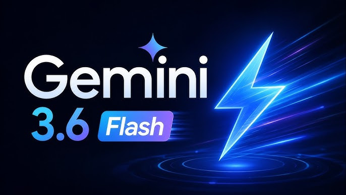 Google tung loạt mô hình Gemini mới giá rẻ, tăng tốc AI và đối đầu trực diện Anthropic 