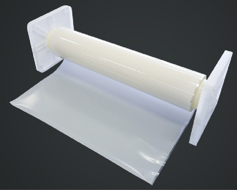 Ajinomoto sản xuất Ajinomoto Build-up Film (ABF)