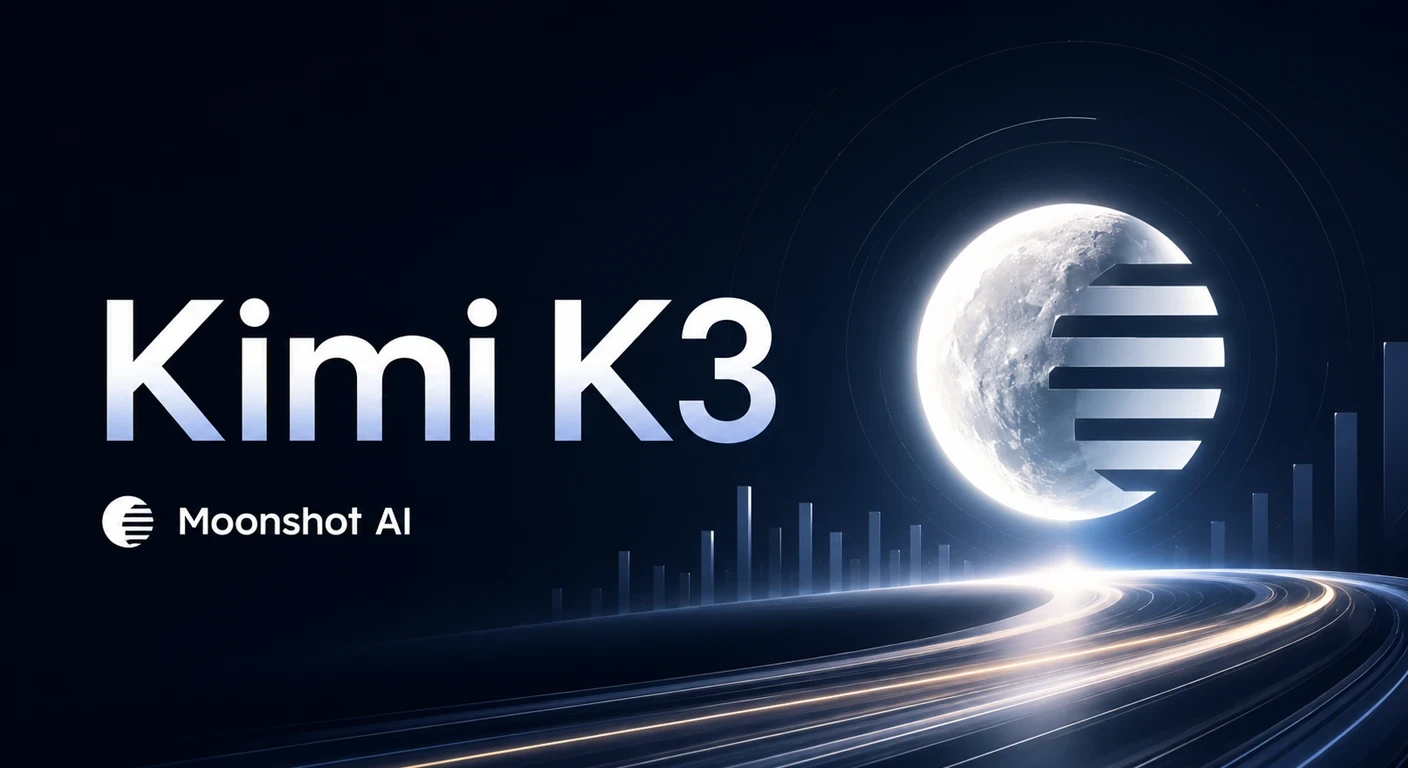 Kimi K3 phát hiện lỗ hổng bảo mật ngang GPT-5.6 Terra, Moonshot thách đấu Elon Musk