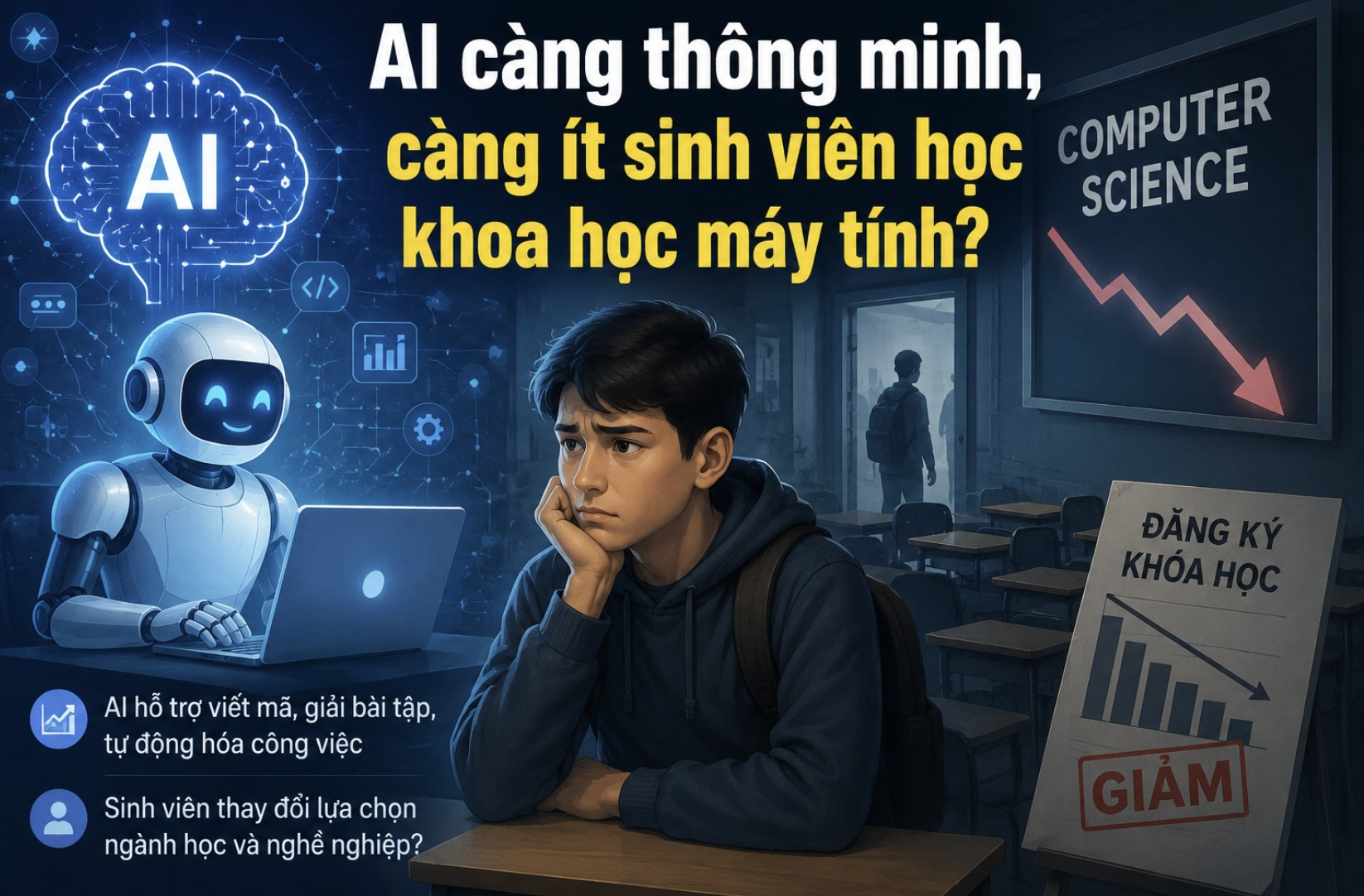 nganh-khoa-hoc-may-tinh-lan-dau-giam-suc-hut-sau-20-nam-ai-la-nguyen-nhan.jpg