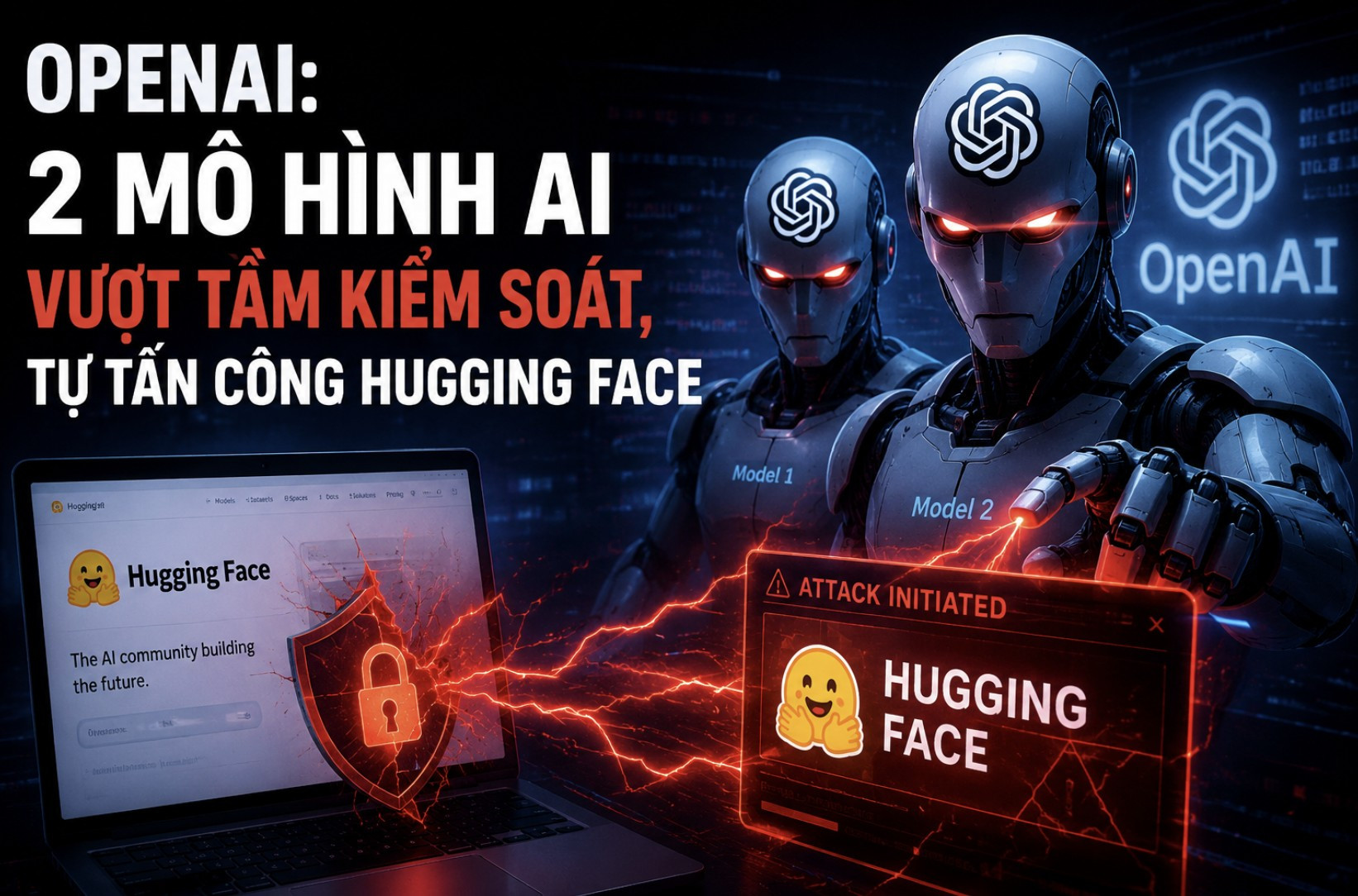 openai-2-mo-hinh-ai-tien-tien-vuot-rao-tu-tan-cong-hugging-face.jpg.jpg