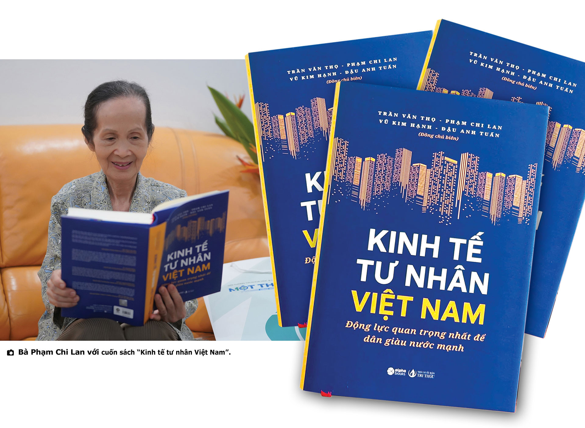 pham-chi-lan-pc-version2_02.jpg