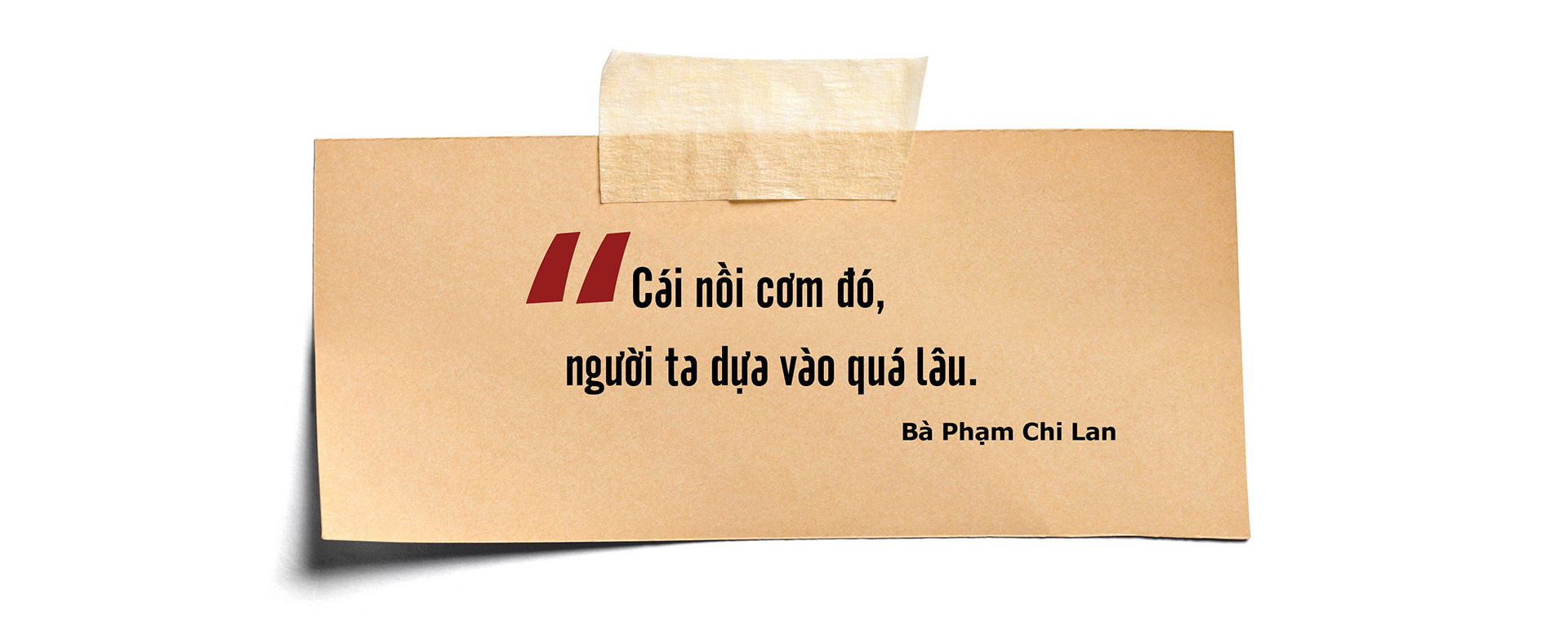 pham-chi-lan-pc-version2_08.jpg
