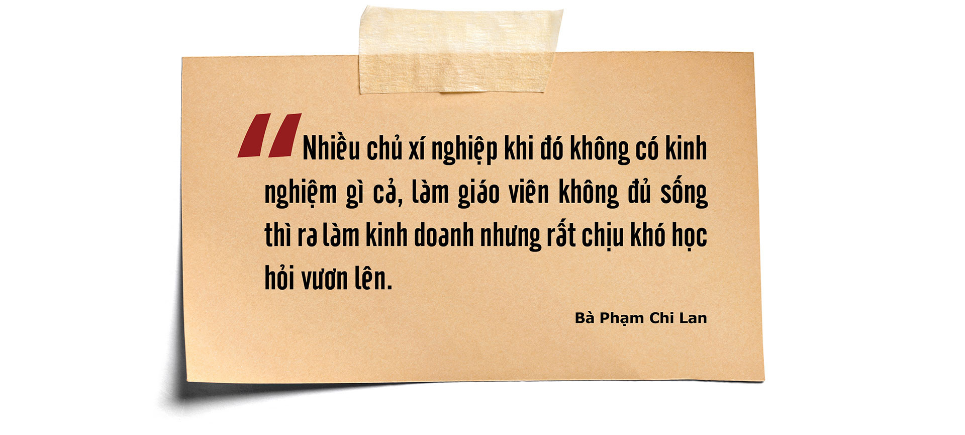 pham-chi-lan-pc-version2_12.jpg