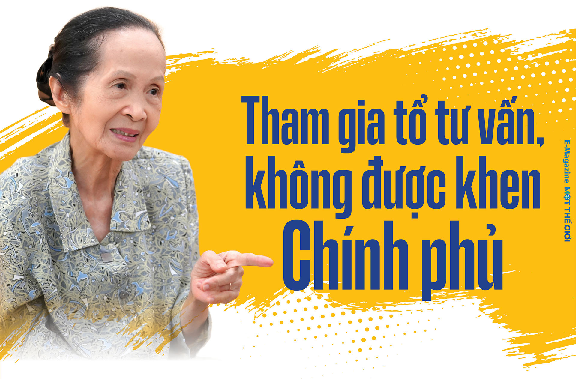 pham-chi-lan-pc-version3_02.jpg