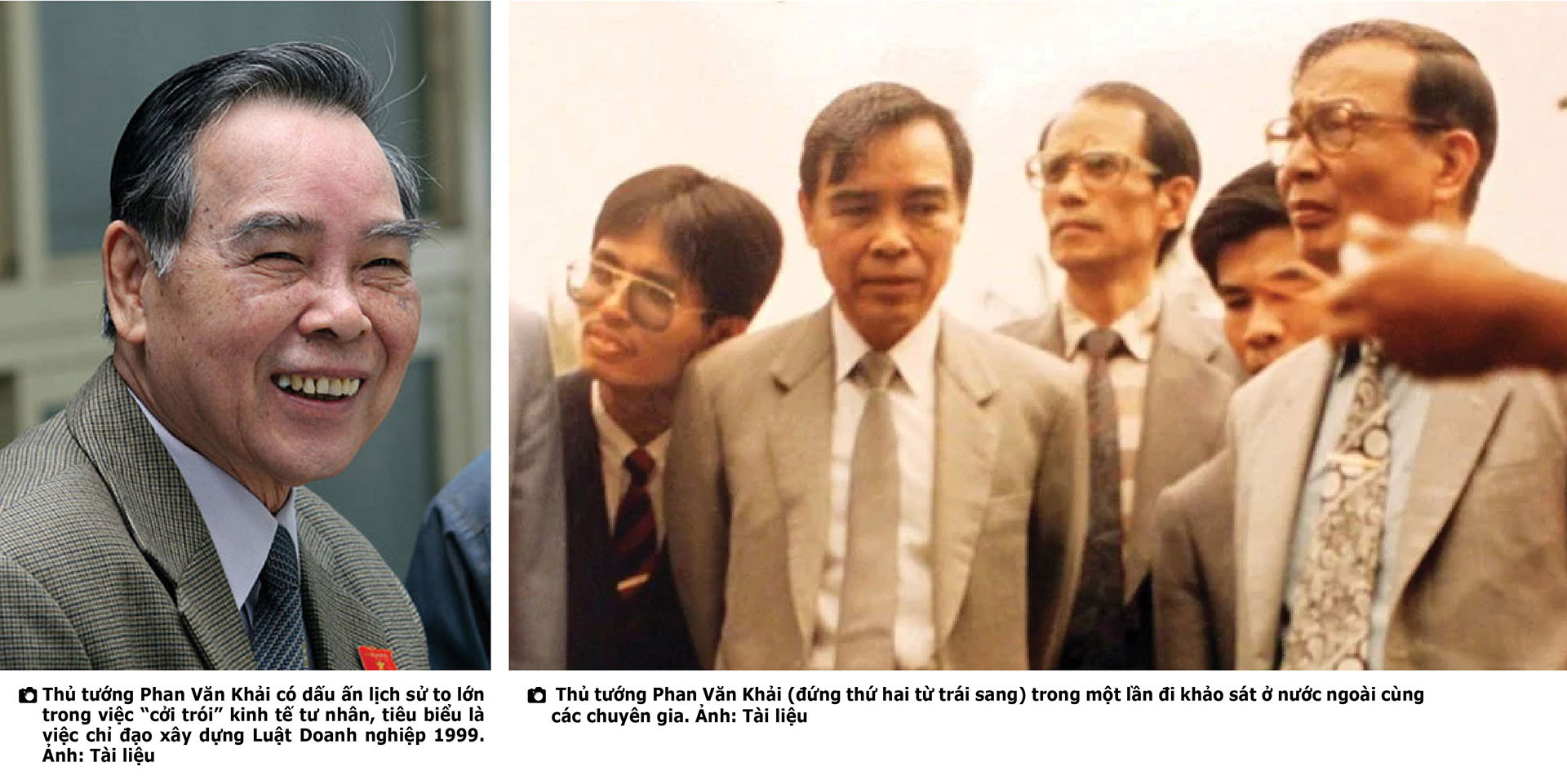 pham-chi-lan-pc-version3_04.jpg