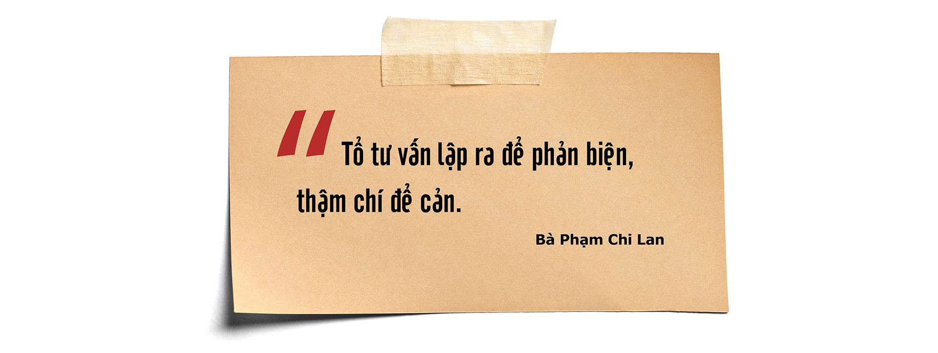 pham-chi-lan-pc-version3_06.jpg