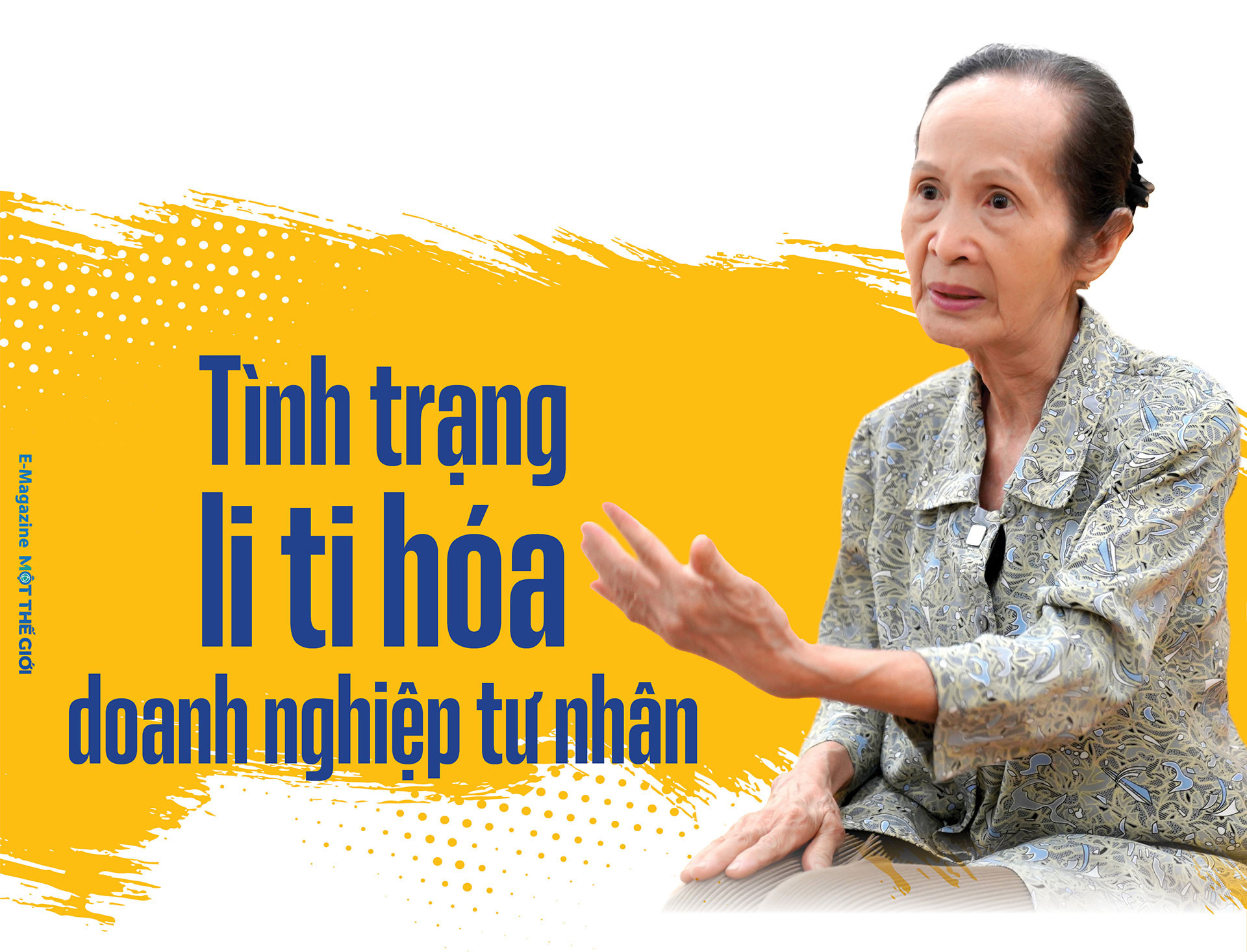pham-chi-lan-pc-version3_08.jpg