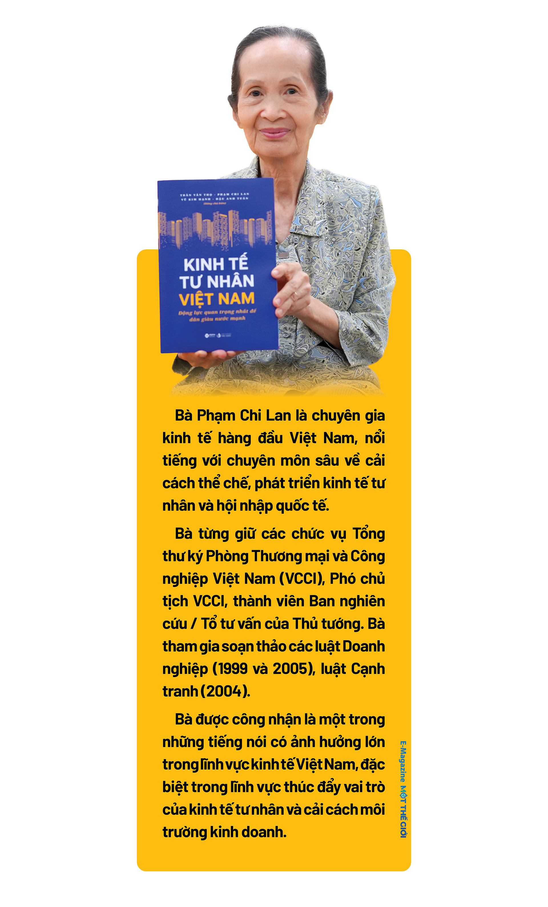 pham-chi-lan-pc-version4_08.jpg
