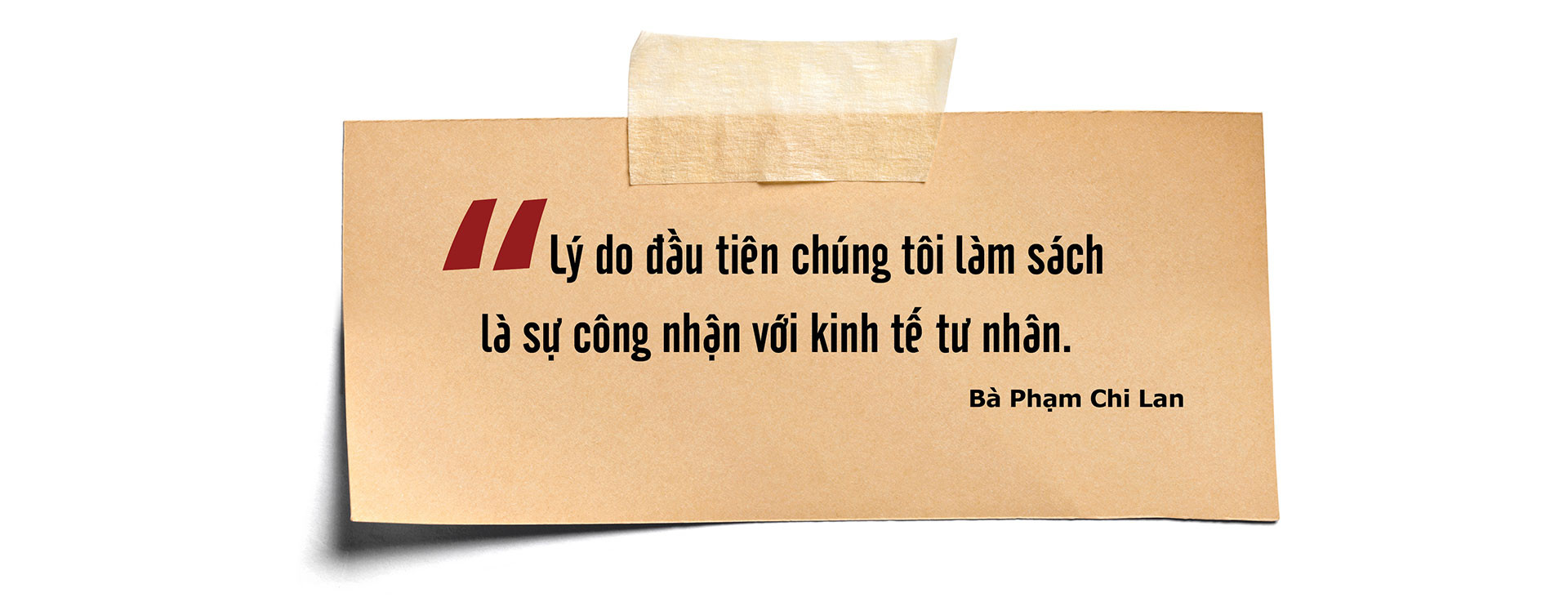 pham-chi-lan-pc-version_05.jpg