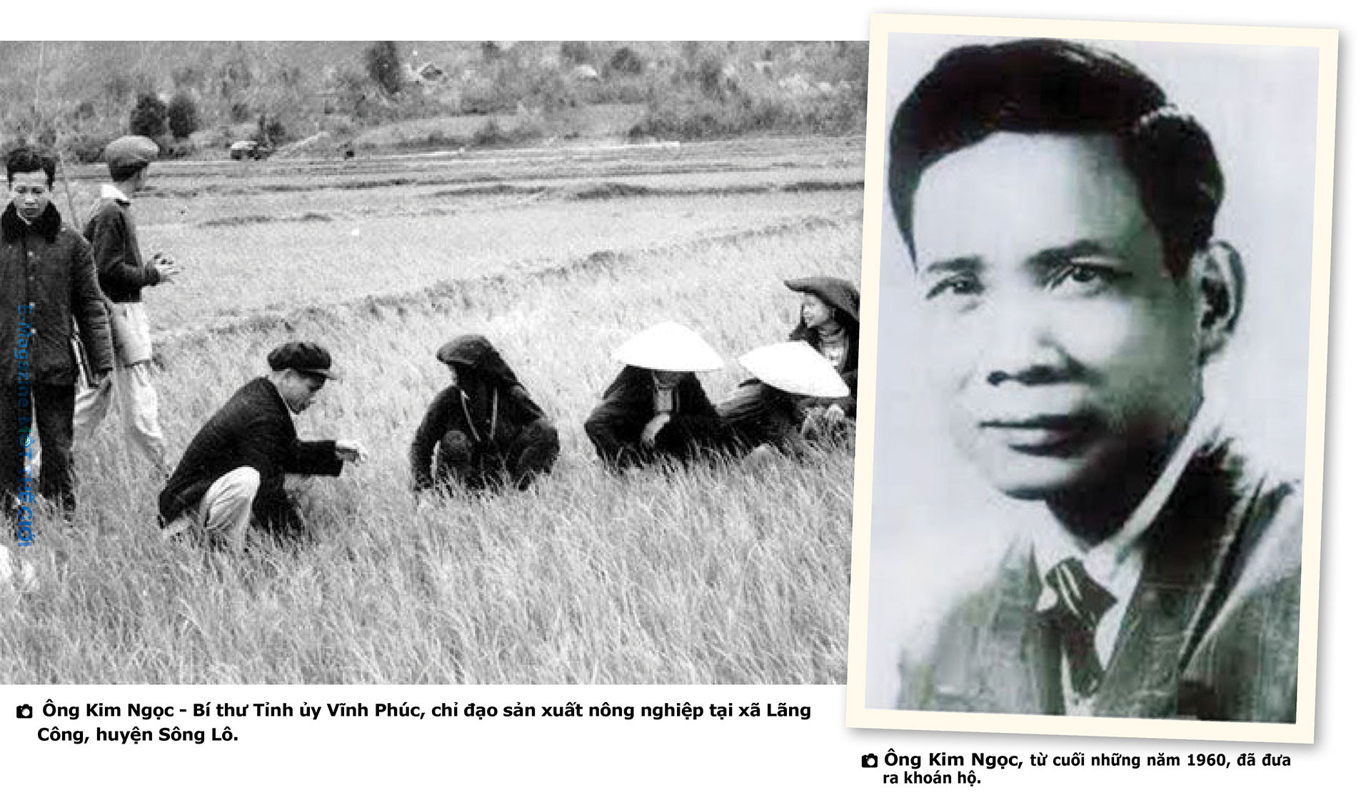 pham-chi-lan-pc-version_07.jpg