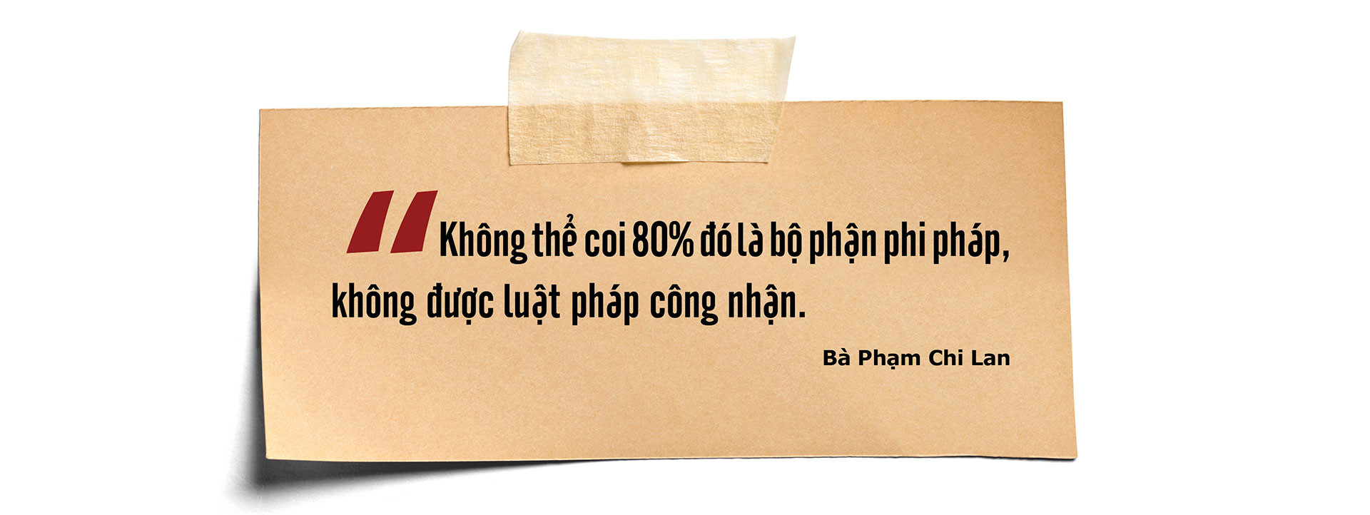 pham-chi-lan-pc-version_09.jpg