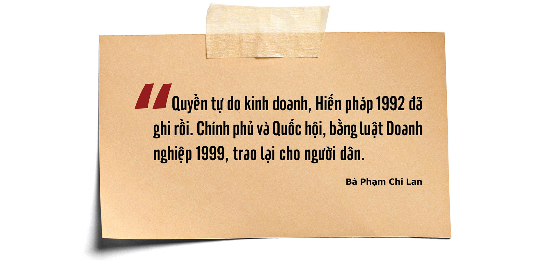 pham-chi-lan-pc-version_11.jpg