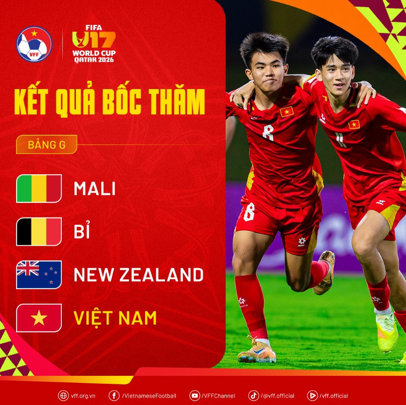 u17.jpg