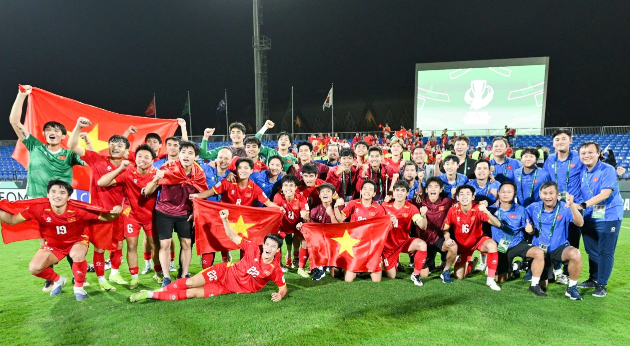 u23.jpg