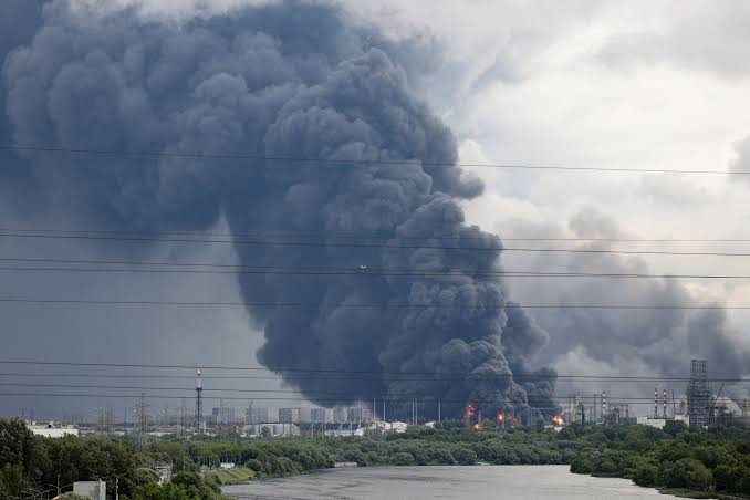 ukraine-drone-strike-moscow.jpg